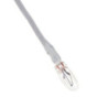 Gow 16V W/8 Leads