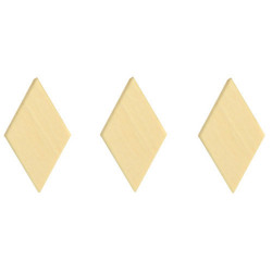 PLAYSCALE:DIAMOND EMBELLISHMENT