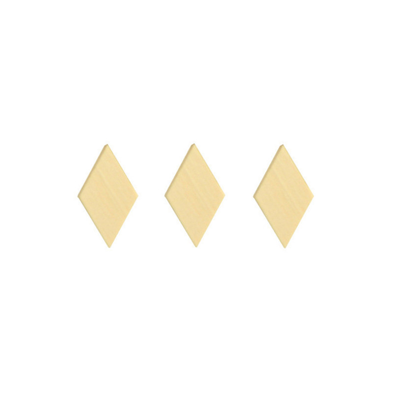 PLAYSCALE:DIAMOND EMBELLISHMENT
