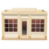 Two Window Shop