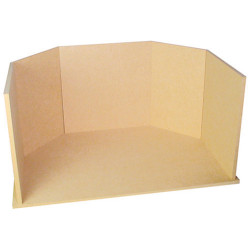 Grand Room Box Kit