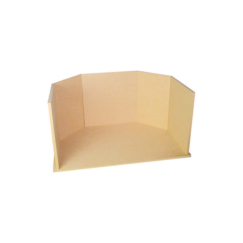 Grand Room Box Kit