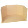 Grand Room Box Kit