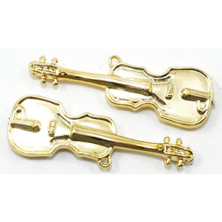 VIOLIN 2/PK  (2071)