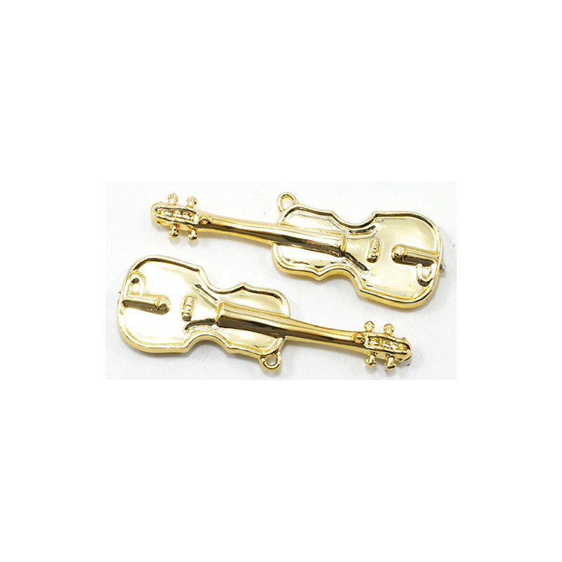 VIOLIN 2/PK  (2071)