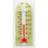 THERMOMETER
