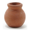 CLAY POT
