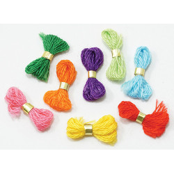 THREAD 8/PK   (2033)