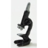 MICROSCOPE
