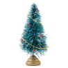MINI CHRISTMAS TREE