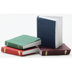 Miniature Book Set
