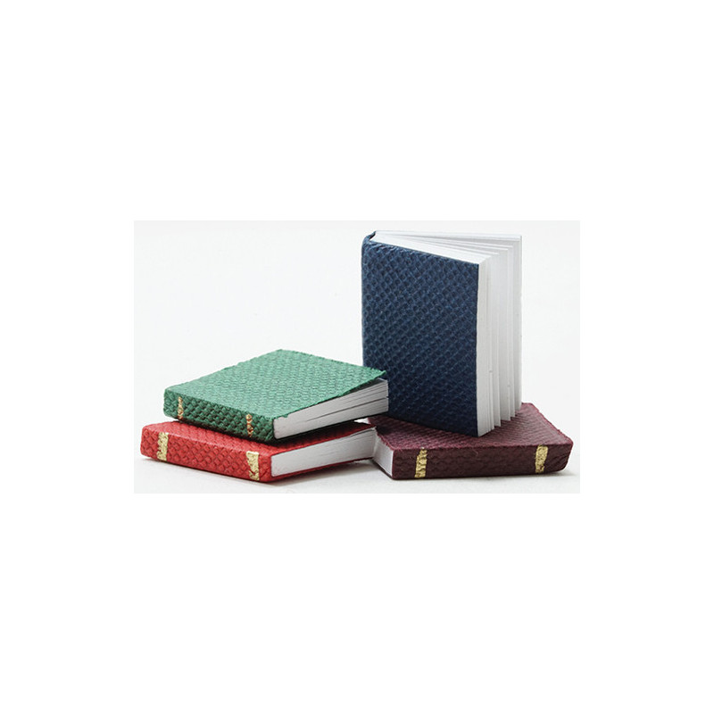 Miniature Book Set