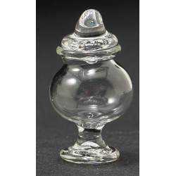 Candy Jar