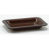 COPPER TRAY