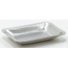 SILVER TRAY