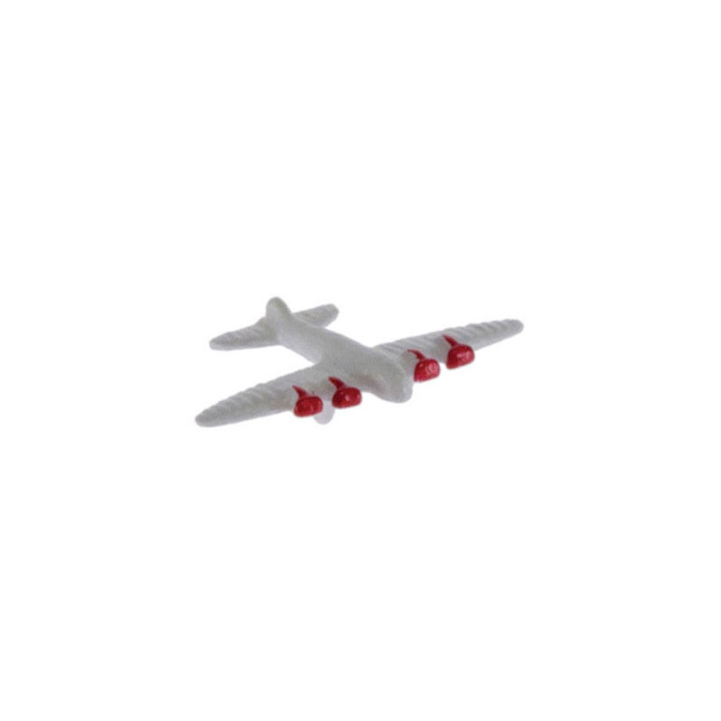 AIRPLANE