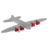 AIRPLANE