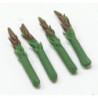 ASPARAGUS, HANDCRAFTED