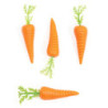 CARROTS