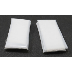 DIAPERS