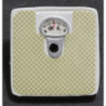 Bathroom Scale