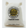 SACK OF FLOUR
