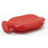 HOT WATER BOTTLE (1378)