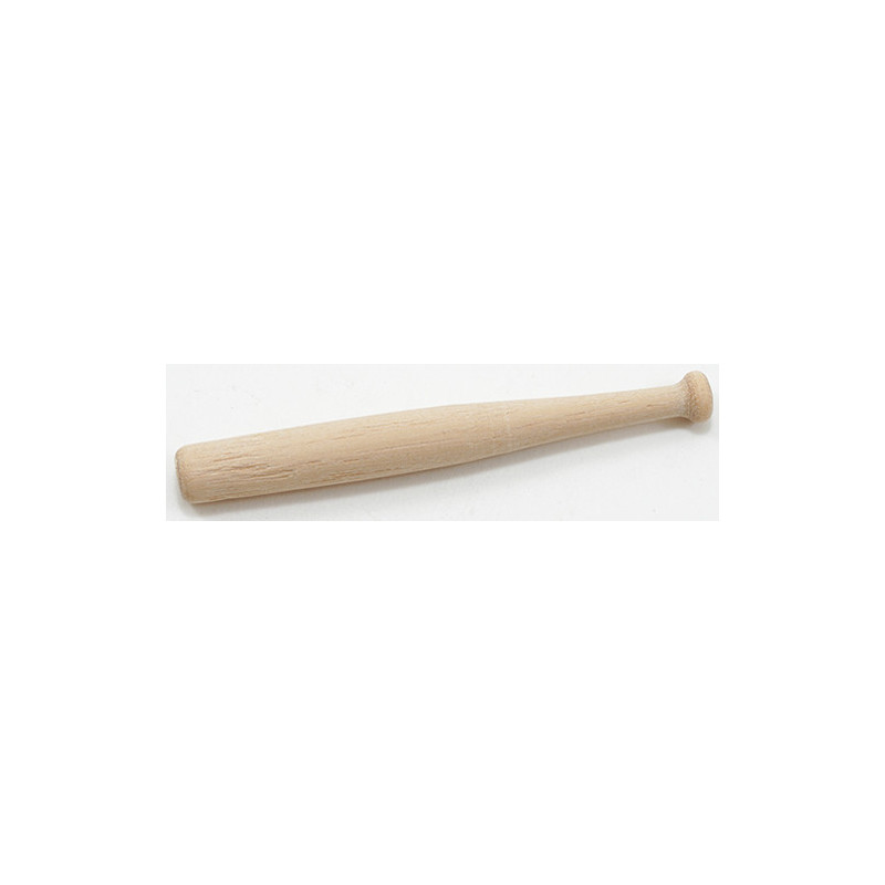 BASEBALL BAT