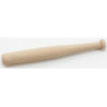 BASEBALL BAT