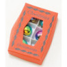 XMAS ORNAMENTS IN BOX