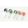 LOLLIPOPS, 5PK