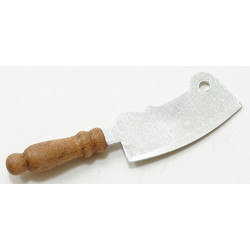 CHOPPING TOOL