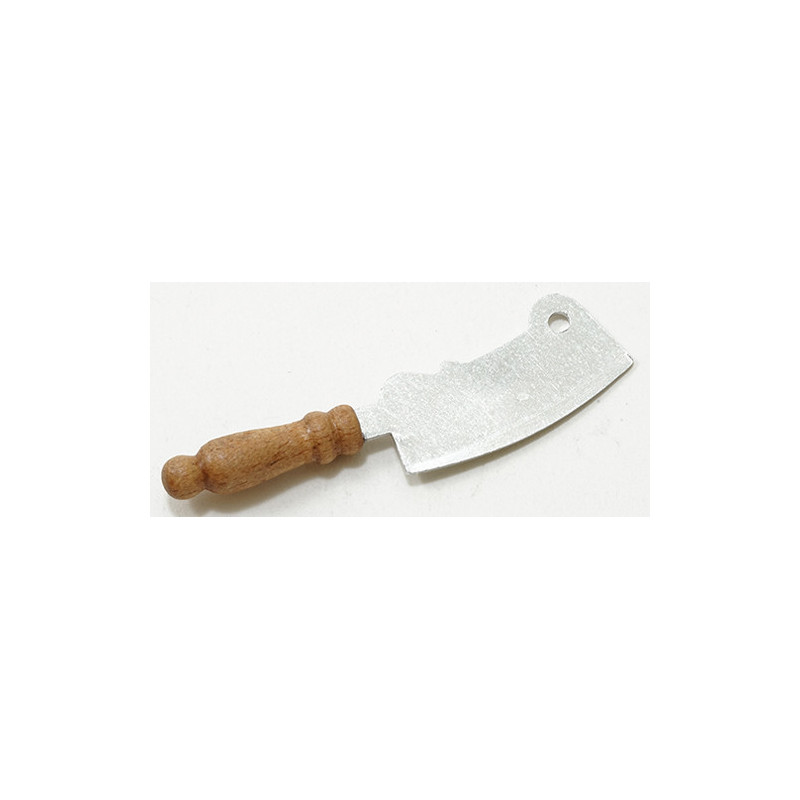 CHOPPING TOOL