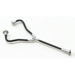 STETHOSCOPE