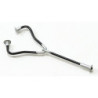 STETHOSCOPE