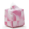 Small Box Of Tissues