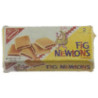 FIG NEWTON BOX