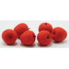 +RED APPLES, 6/PK
