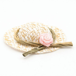 SUN HAT