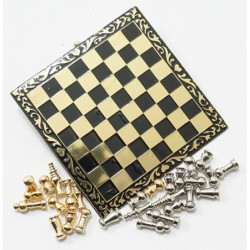 Chess Set