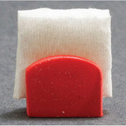 NAPKIN HOLDER