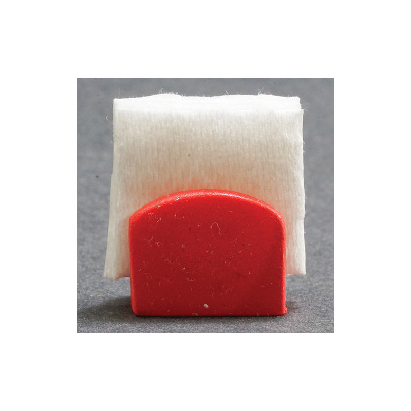 NAPKIN HOLDER