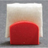 NAPKIN HOLDER