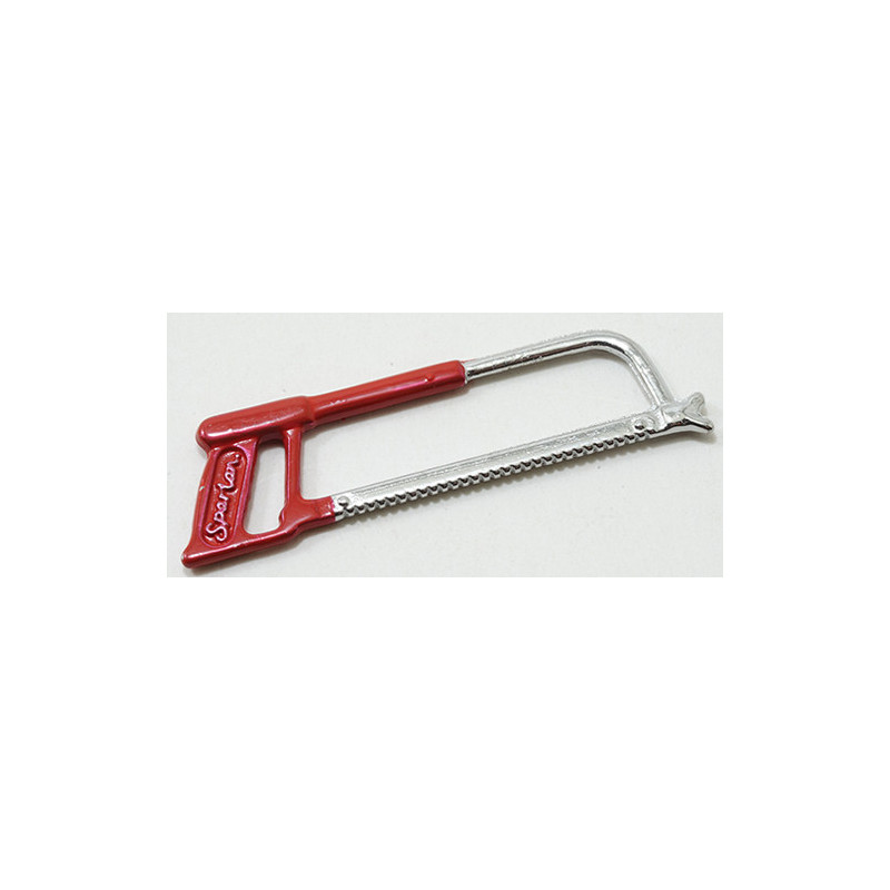 HACKSAW