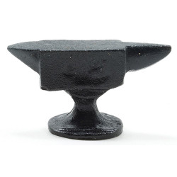 ANVIL