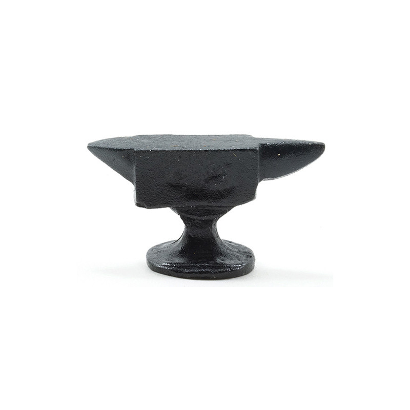 ANVIL