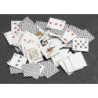 PLAYING CARDS