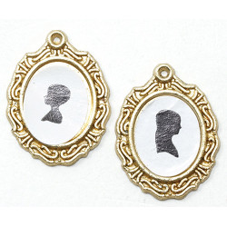 PICTURES, 2/PK