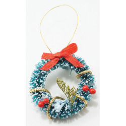 WREATH