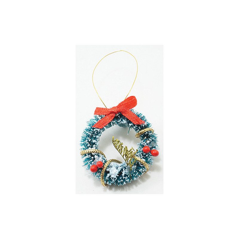 WREATH
